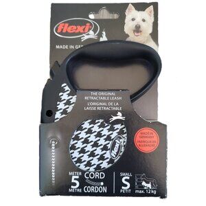 🆕 5 Meter Retractable Leash